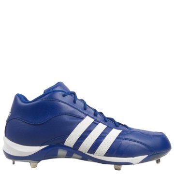 adidas Excelsior 5 Mid - 466366