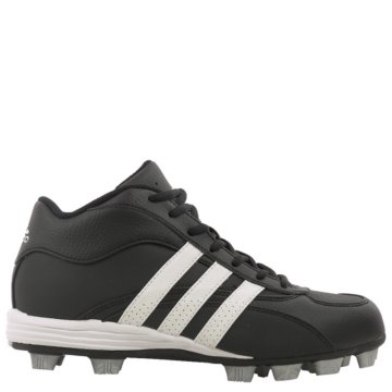 adidas Excelsior 5 JB - 466378