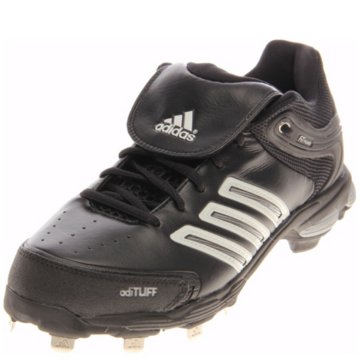 adidas Diamond King DS - 466626