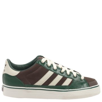 adidas Superskate Vulc - 466738