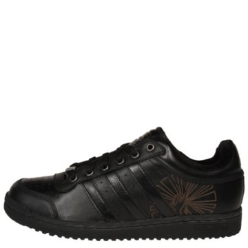 adidas Top Ten Lo Black History Month - 466798