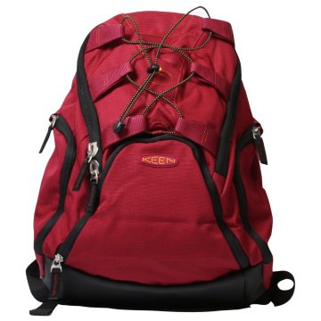 Keen Venice Pack