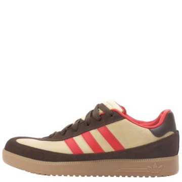 adidas Equalizer ST - 467283