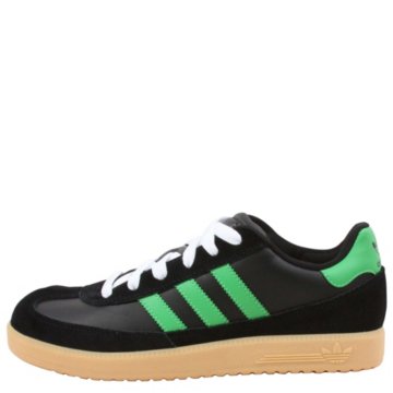 adidas Equalizer ST - 467292