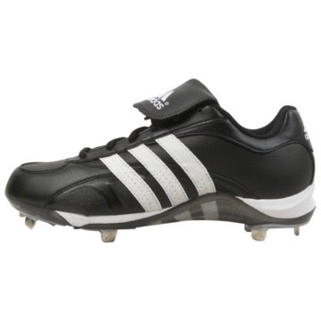 adidas Excelsior 5 Low