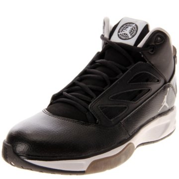 Nike Jordan F2F II - 467685-010