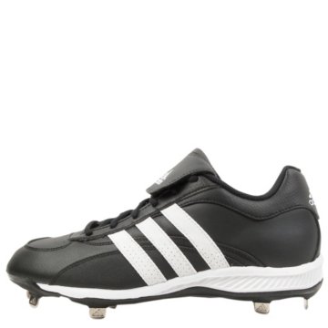 adidas Excelsior 5 LX - 467709