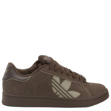 adidas Master ST - 467778