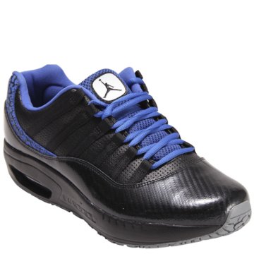 Nike Jordan CMFT Viz Air 11 LTR - 467792-001