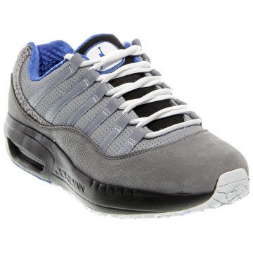 Nike Jordan CMFT Viz Air 11 LTR