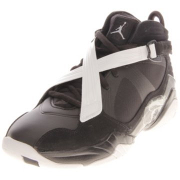 Nike Air Jordan 8.0
