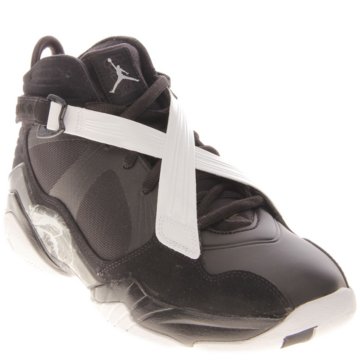 Nike Air Jordan 8.0 - 467807-001