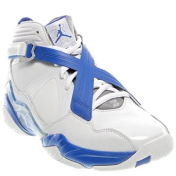 Nike Air Jordan 8.0 - 467807-102