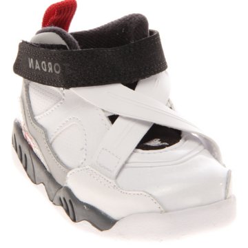 Nike Jordan 8.0 (Toddler) - 467810-105