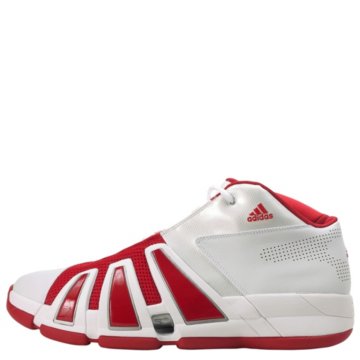 adidas Lyte Speed GCS - 467855