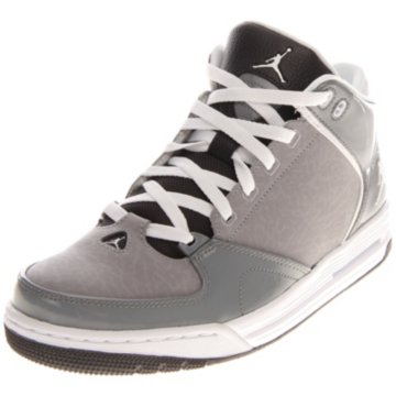 Nike Jordan As-You-Go