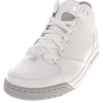 Nike JORDAN AS-YOU-GO - 467888-100