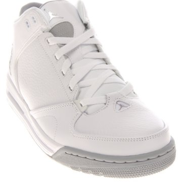 Nike Jordan As-You-Go - 467888-100