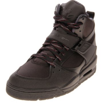 Nike Jordan Flight 45 TRK(Youth) - 467929-001
