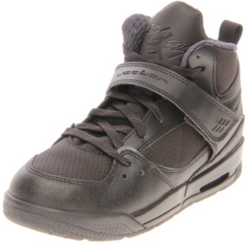 Nike Jordan Flight 45 TRK(Youth/Toddler) - 467930-001