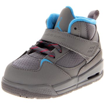 Nike JORDAN FLIGHT 45 TRK TD