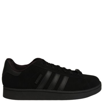 adidas Campus Evolution - 467940