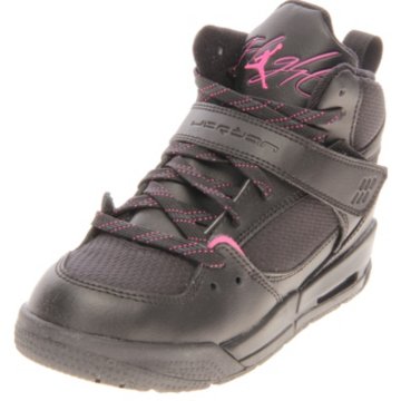 Nike Girls Jordan Flight 45 Trk (Ps) - 467955-006