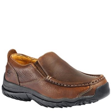 Timberland Carlsbad Slip On - 46824