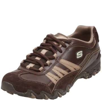 Skechers Compulsions - Blender - 46884-TOFF