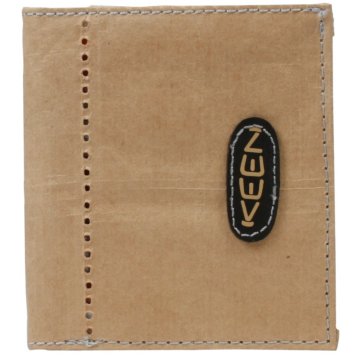 Keen Vaughn - 469-BRRE