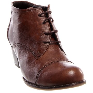 Ara Fanny - 46918-88