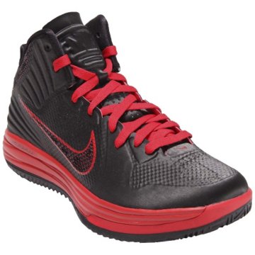 Nike Lunar Hypergamer - 469756-003