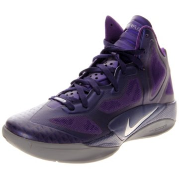  Zoom Hyperfuse 2011 Supreme