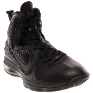  Lebron 9