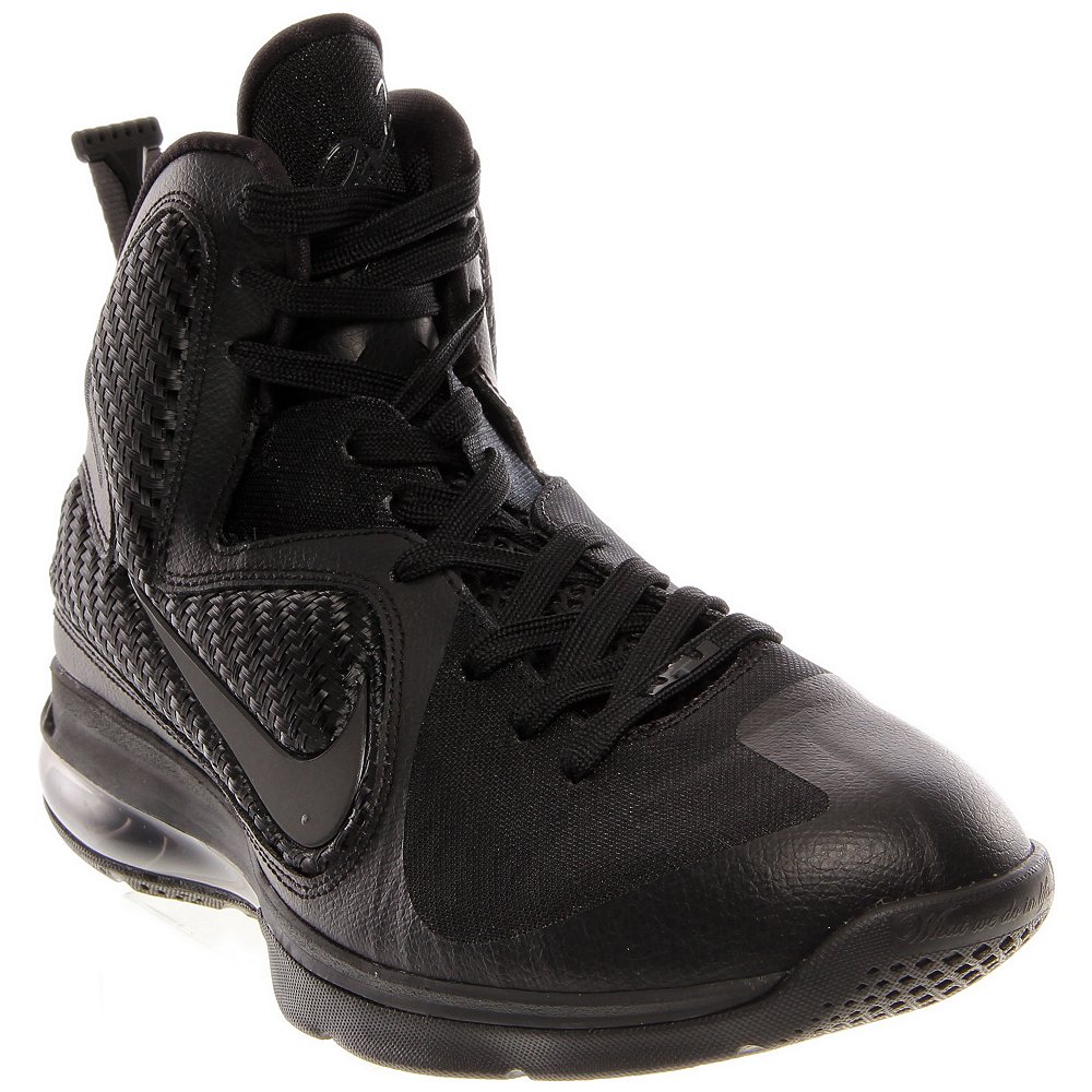 mens lebron 9