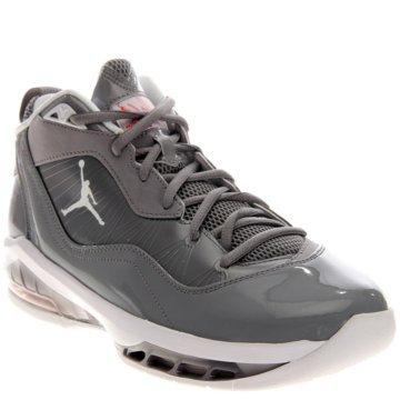 Nike Jordan Melo M8 - 469786-002