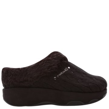 Skechers Tone-ups - Eurhythmics - 46995-BLK