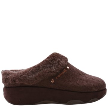 Skechers Tone-ups - Eurhythmics - 46995-CHOC
