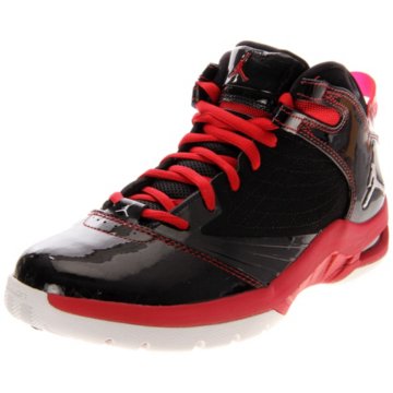Nike Jordan New School