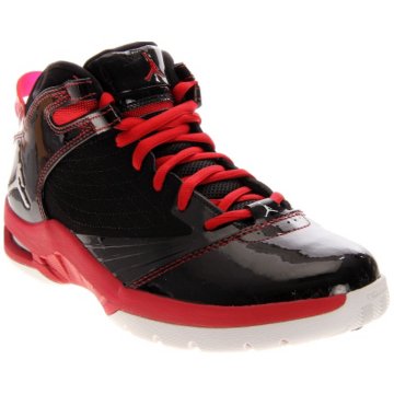 Nike Jordan New School - 469955-001