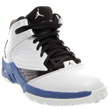 Nike Jordan New School - 469955-104