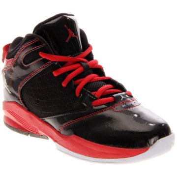 Nike Jordan New School (PS) (Toddler/Youth) - 469957-001