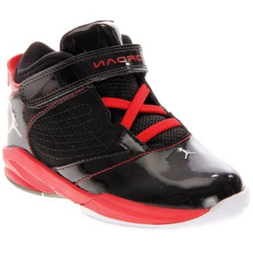 Nike Jordan New School (TD) (Toddler) - 469958-001