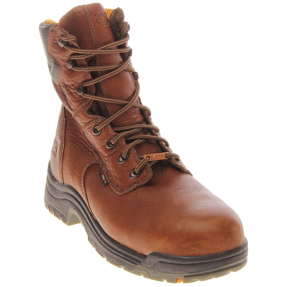 timberland pro 47019