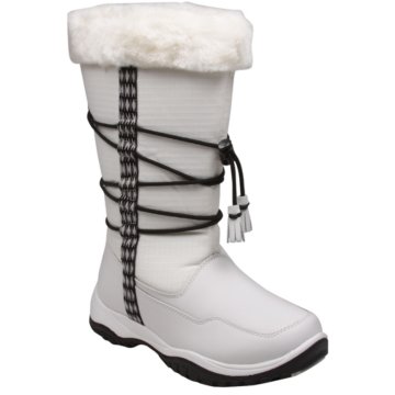 Baffin Amak - 4710-W001-WT1