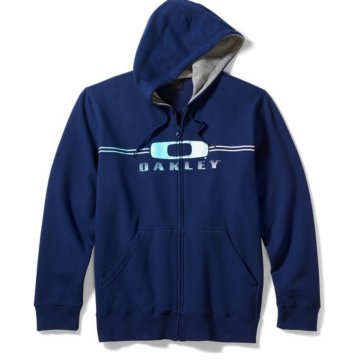 Oakley Griffins Nest 2.0 - 471732-67S