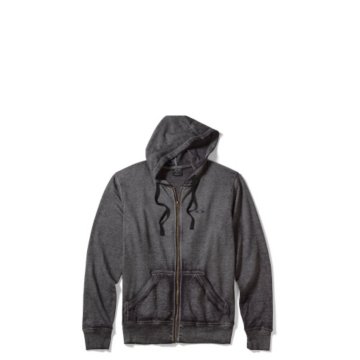 Oakley Ria Coast Hoodie - 471737-01K