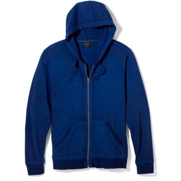 Oakley Ria Coast Hoodie - 471737-67S