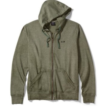Oakley Ria Coast Hoodie - 471737-77V