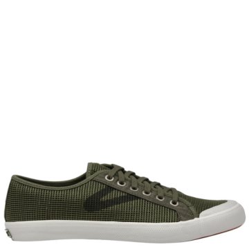 Tretorn T58 Mesh - 472130-01